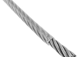 Dây cáp thép bọc nhựa 9 cap thep boc nhua 18mm 1