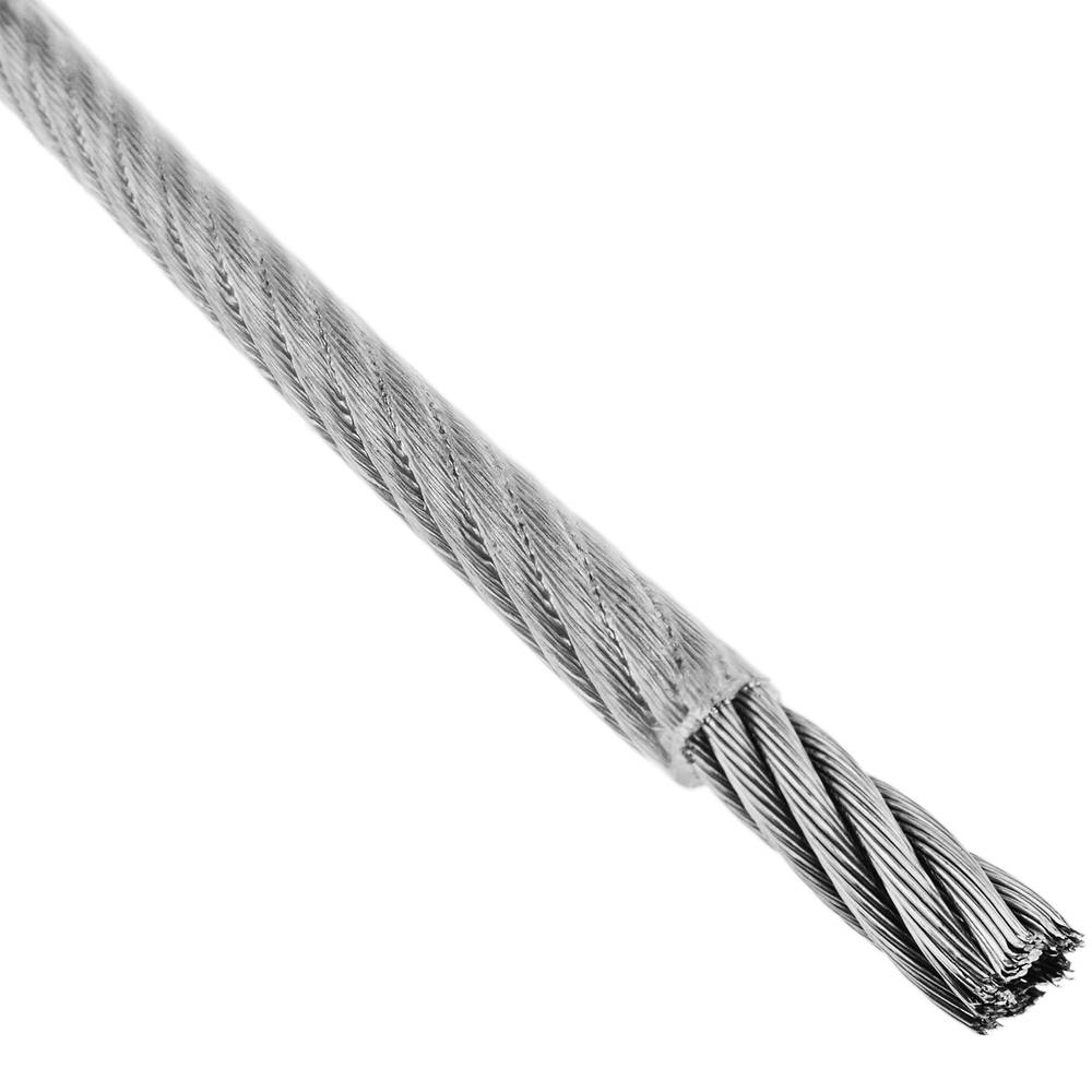 Dây cáp thép bọc nhựa 4 cap thep boc nhua 18mm 1