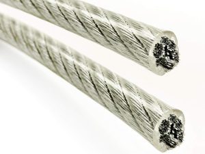 Dây cáp thép bọc nhựa 10 cap thep boc nhua phi 10 1