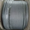 Dây cáp thép bọc nhựa phi 16 9 dây cáp thép bọc nhựa phi 16