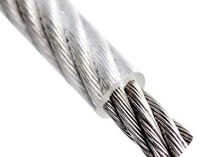 Dây cáp thép bọc nhựa 11 cap thep boc nhua phi 18 1