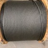 Cáp thang máy phi 12 8 cáp thang máy phi 12