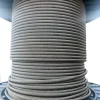 Cáp cẩu tháp 8 cáp tải cẩu tháp